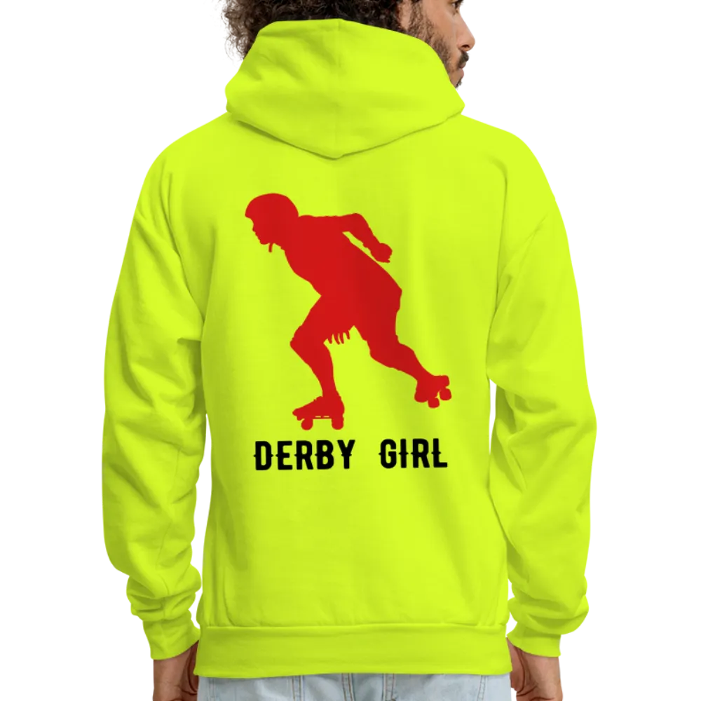 DERBY