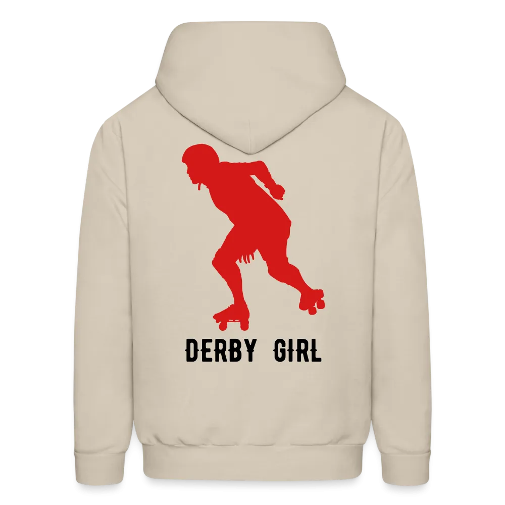 DERBY