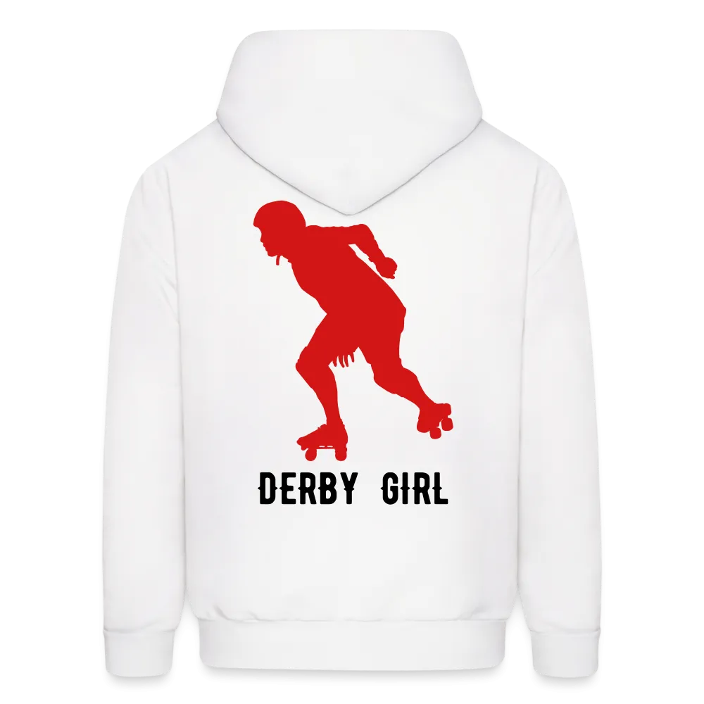 DERBY