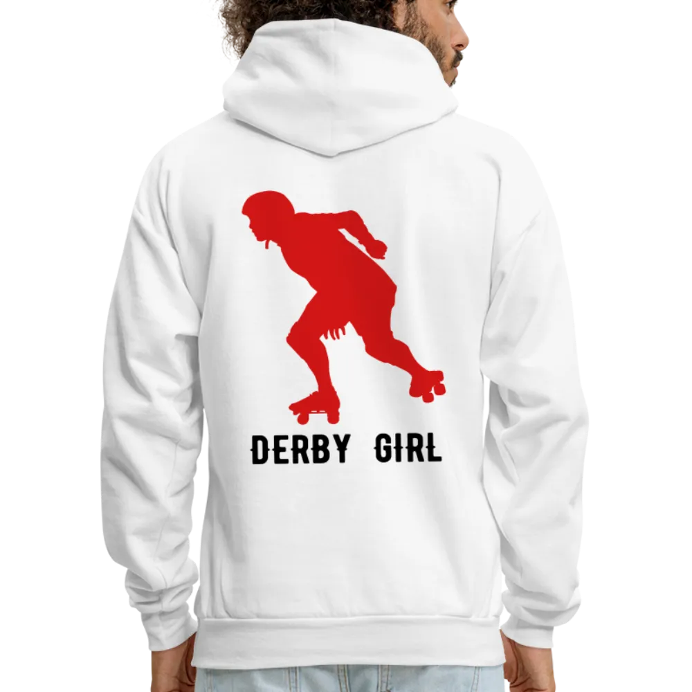 DERBY