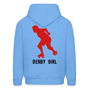 DERBY