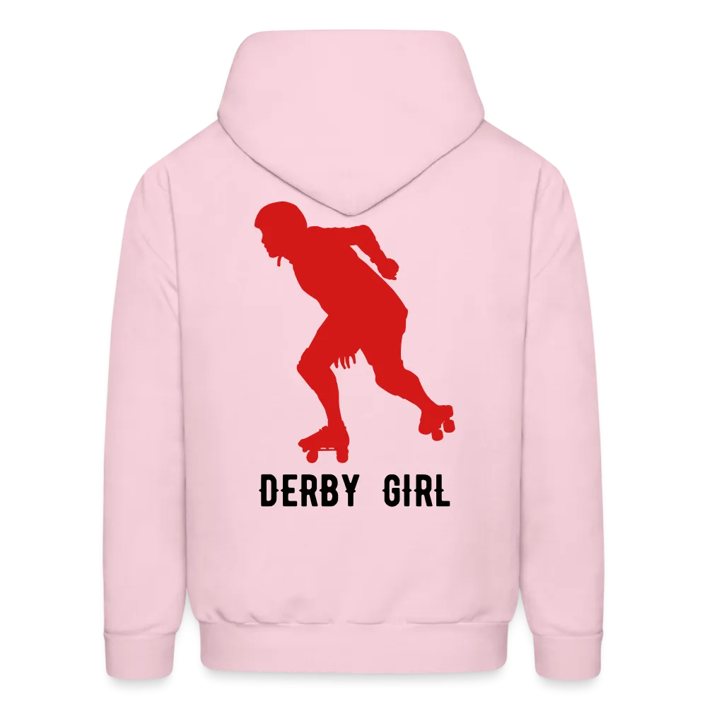 DERBY