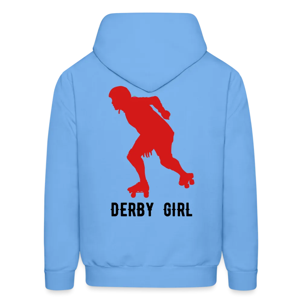 DERBY