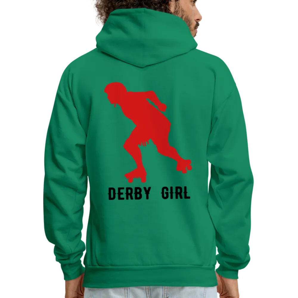 DERBY