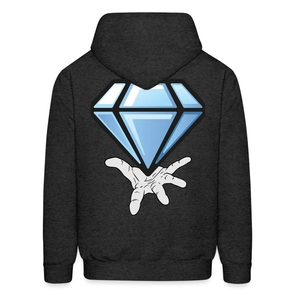 DIAMOND Hoodie