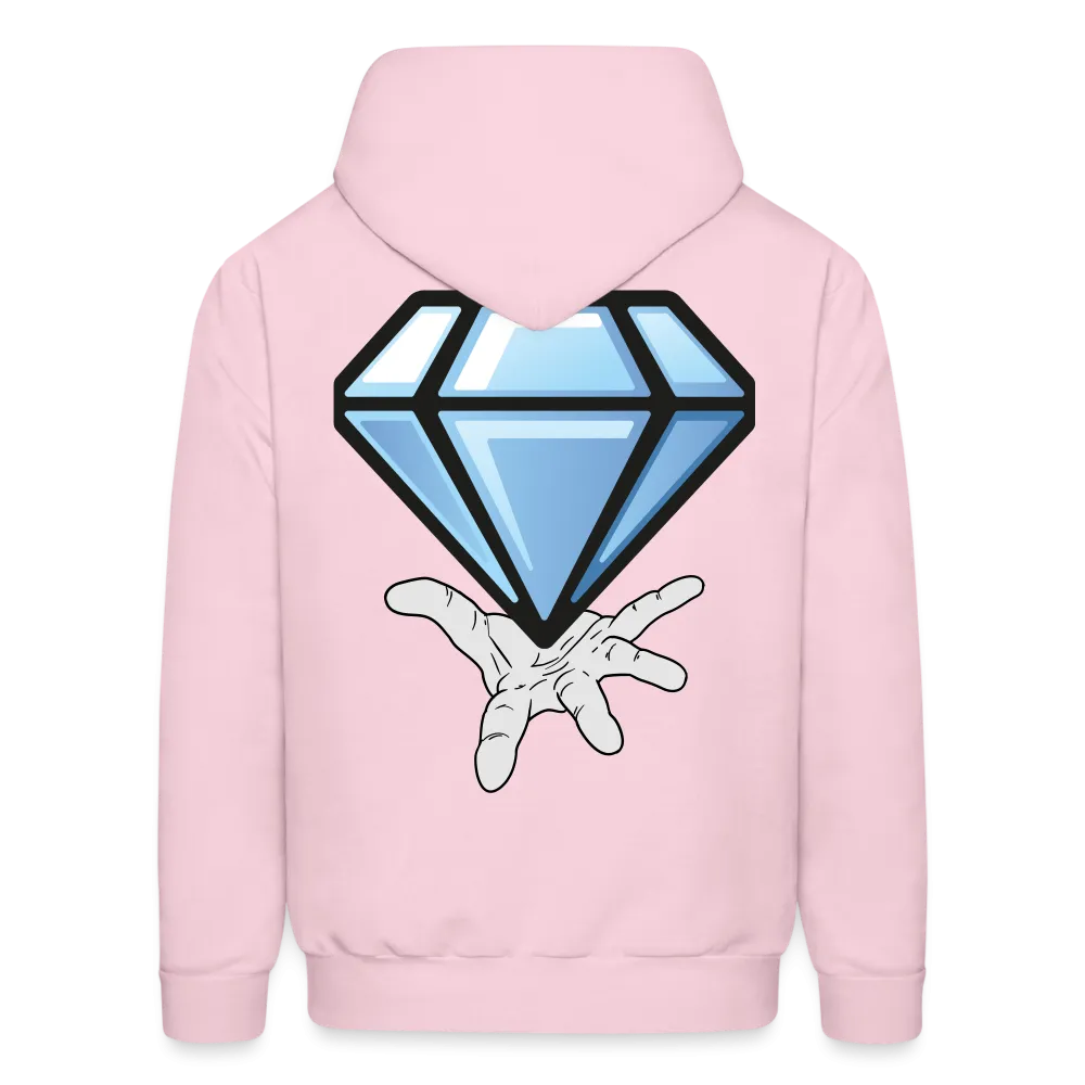 DIAMOND Hoodie