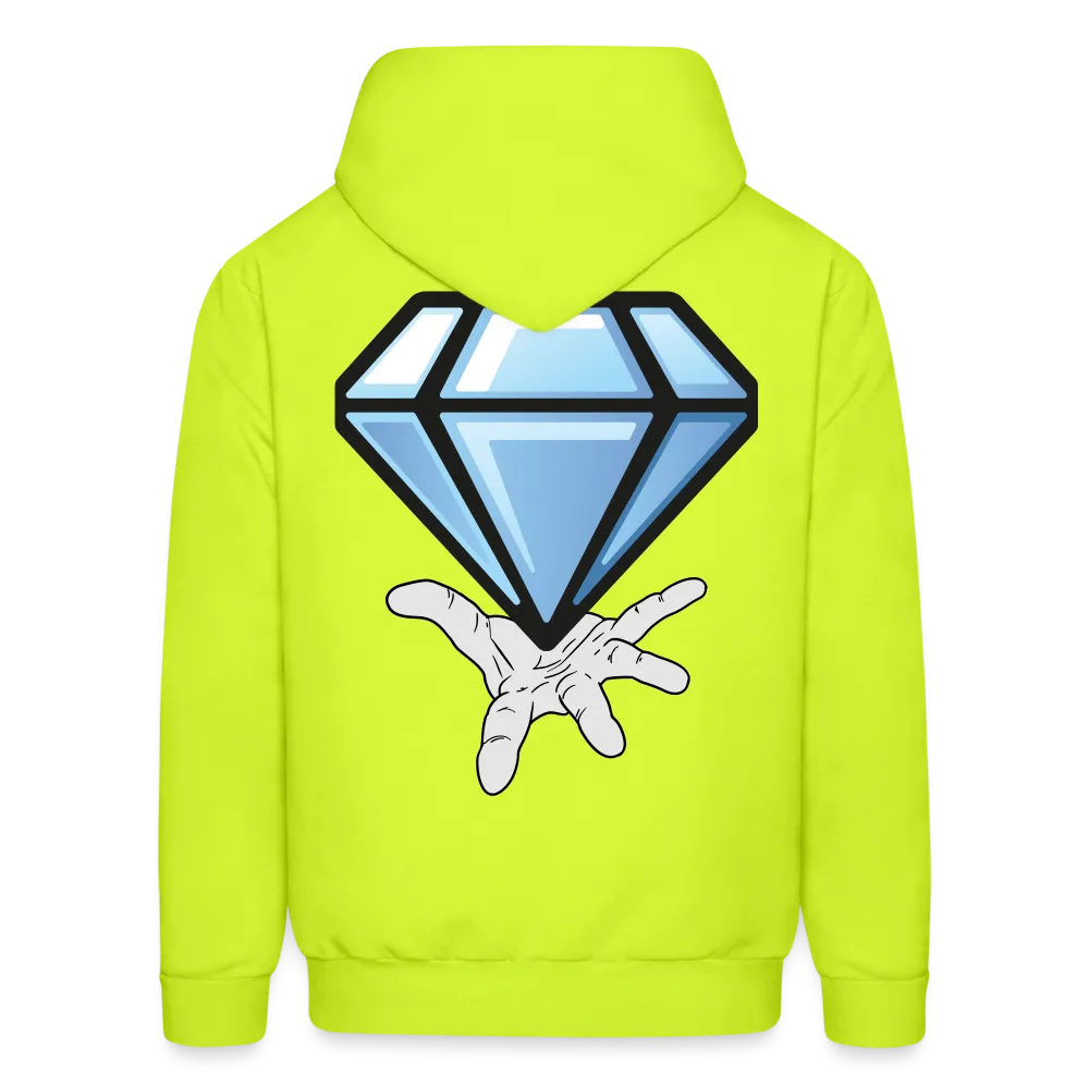DIAMOND Hoodie