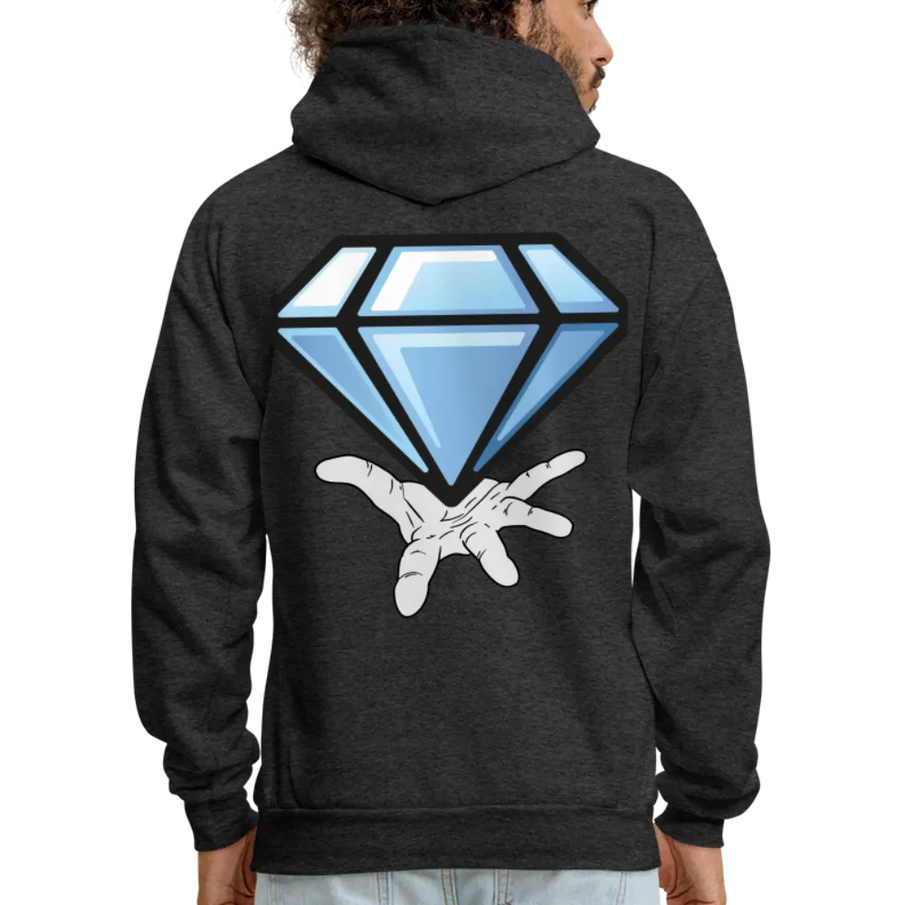 DIAMOND Hoodie