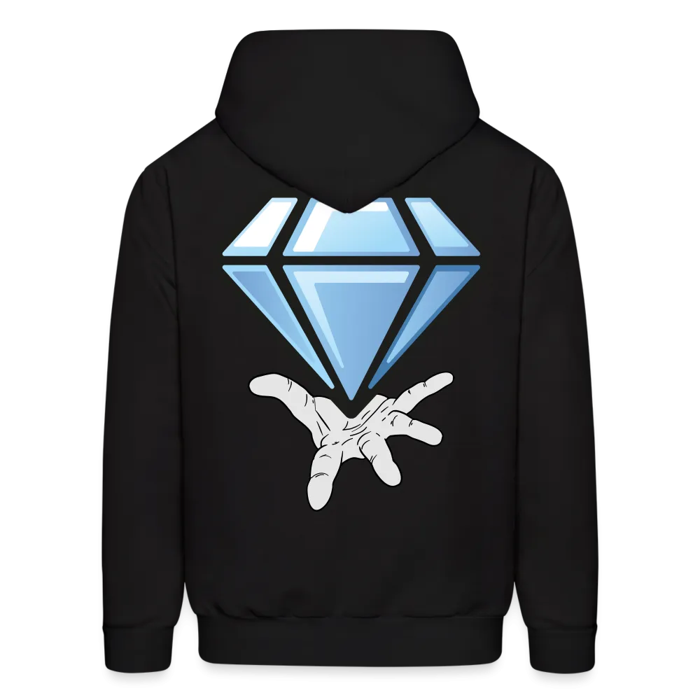 DIAMOND Hoodie