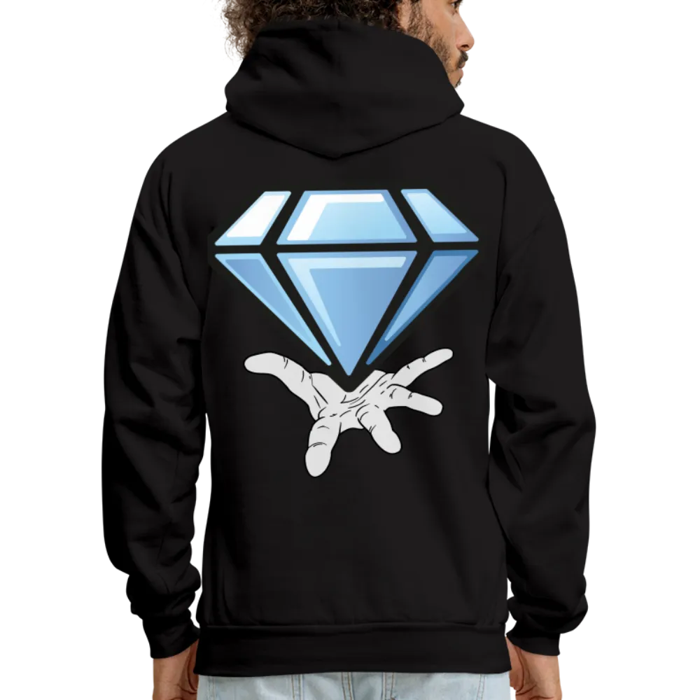 DIAMOND Hoodie