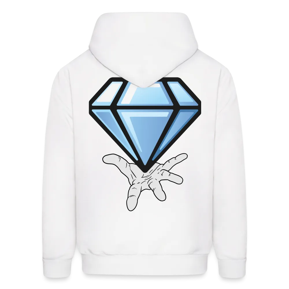 DIAMOND Hoodie