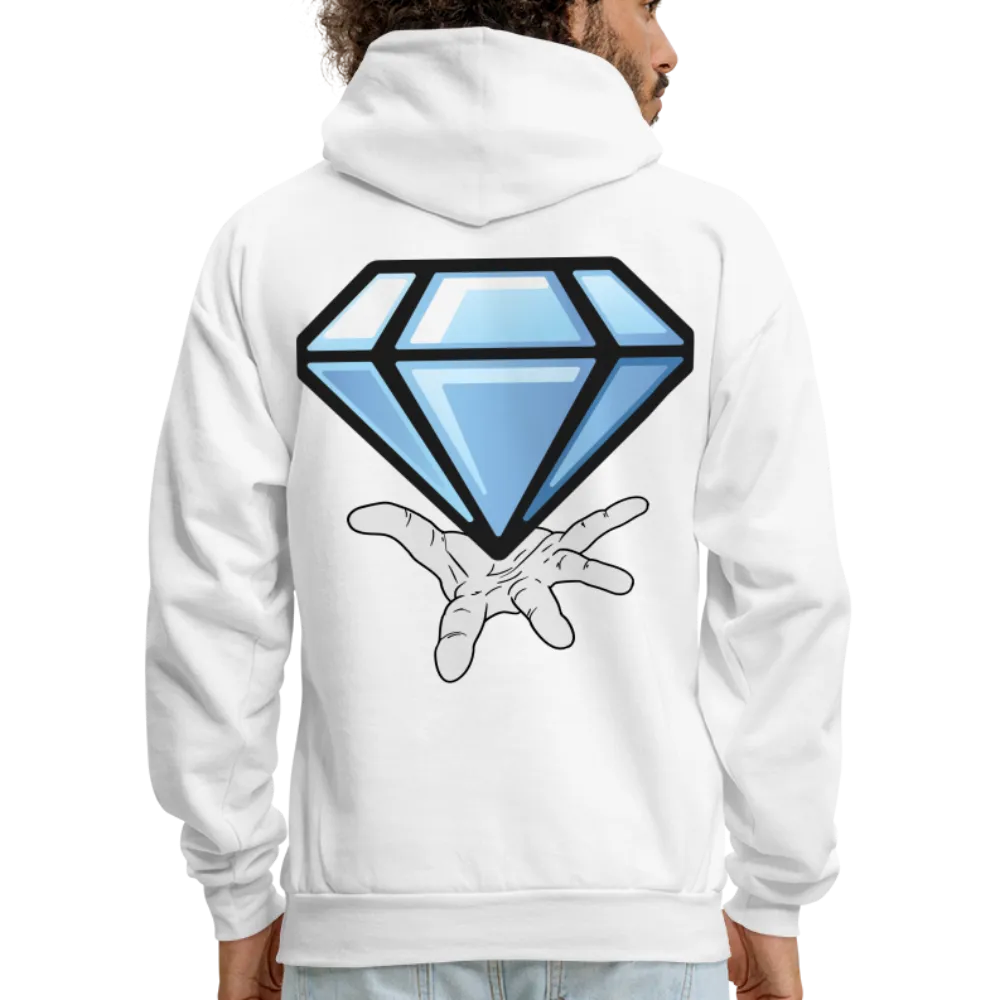 DIAMOND Hoodie