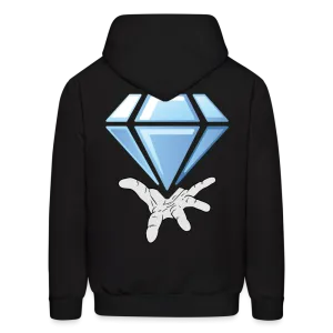 DIAMOND Hoodie