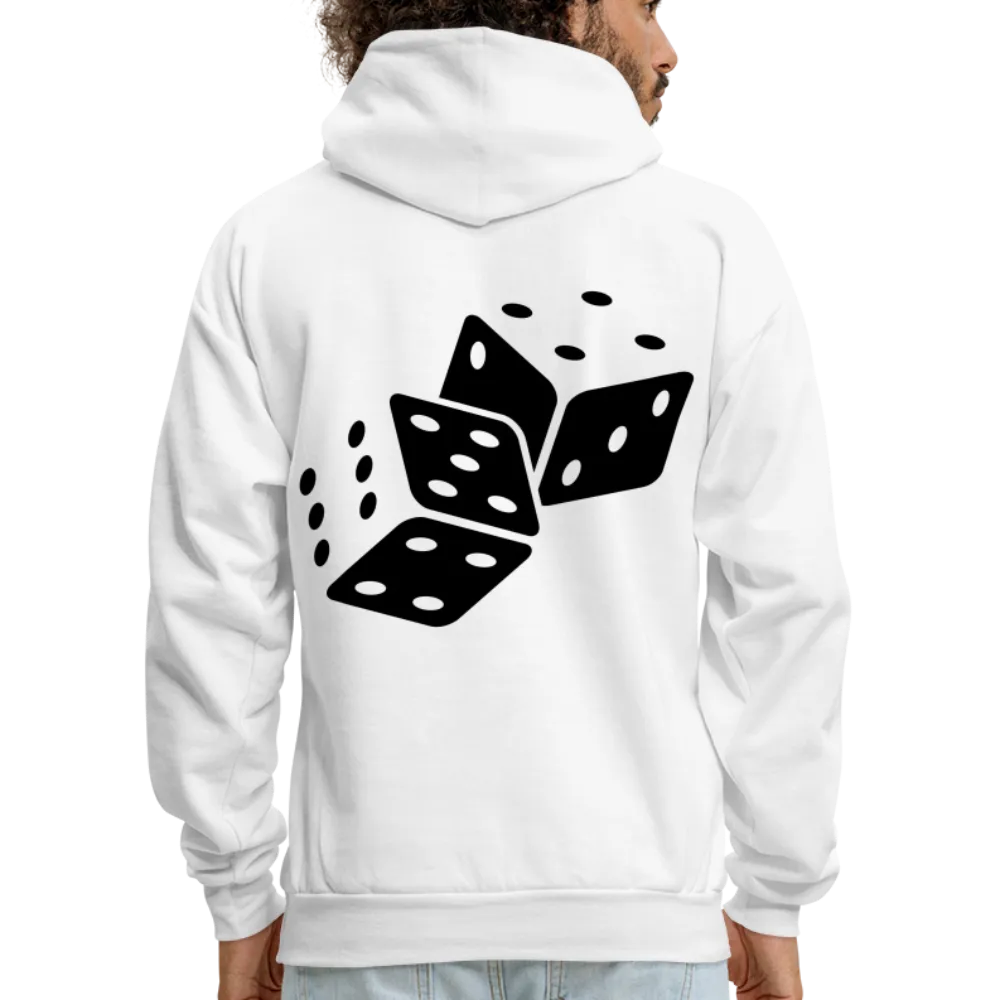 DICE Hoodie