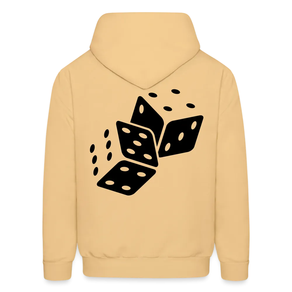 DICE Hoodie