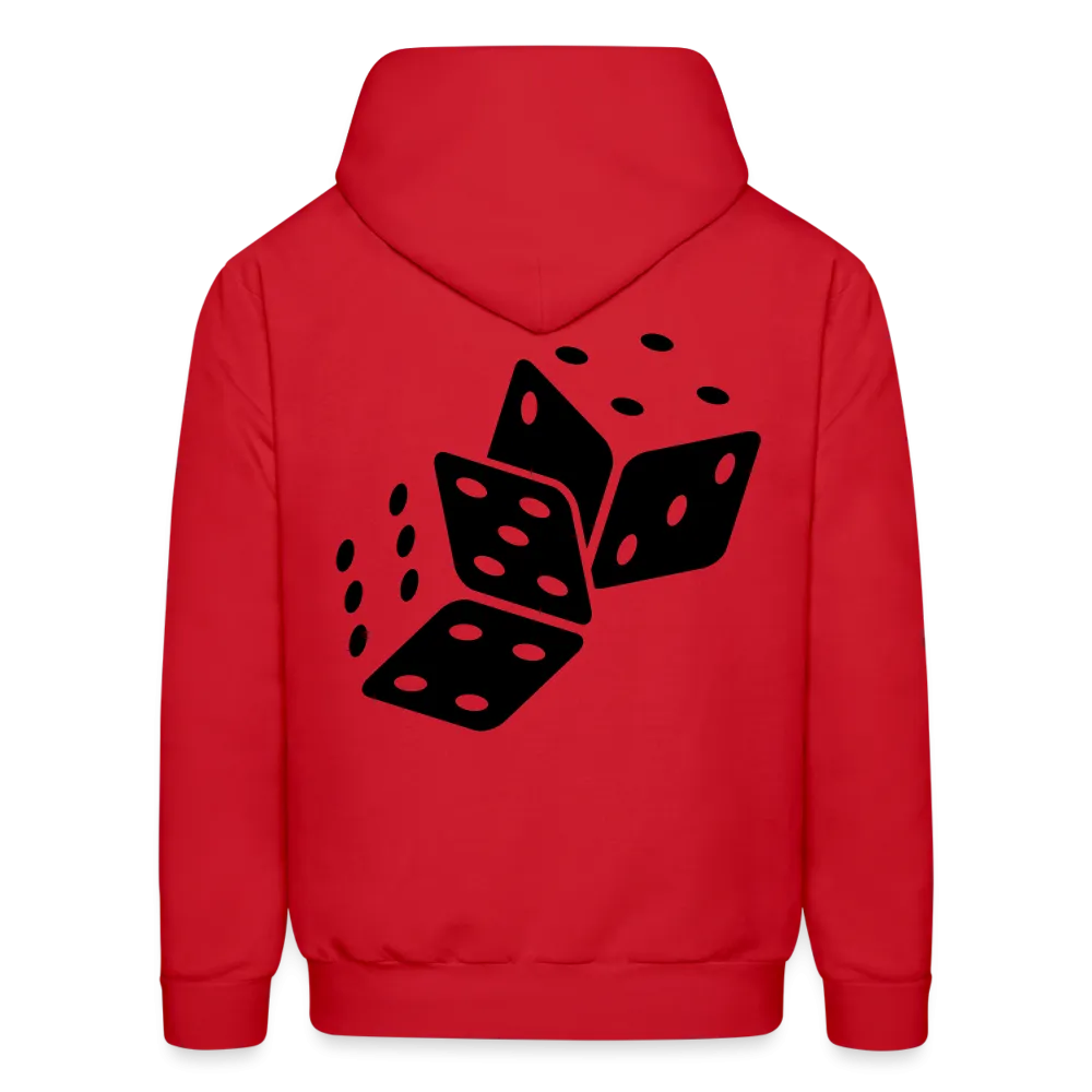 DICE Hoodie