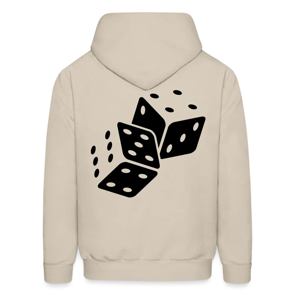 DICE Hoodie