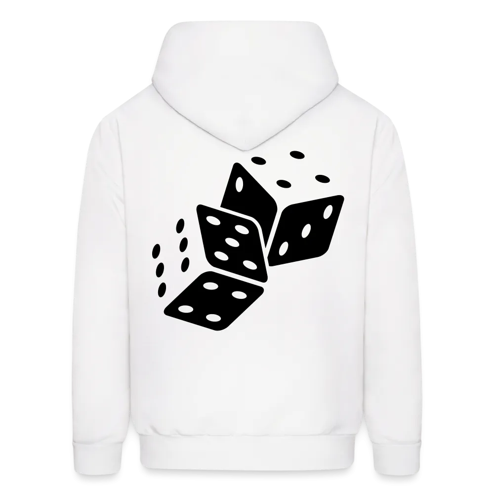 DICE Hoodie