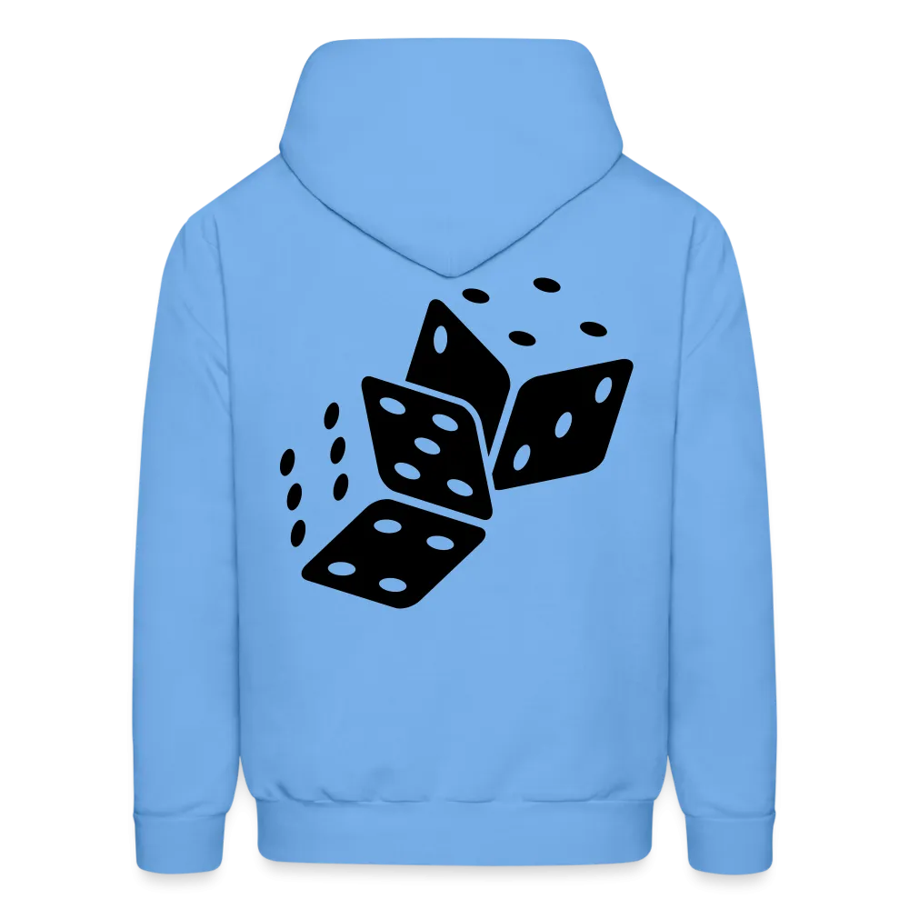 DICE Hoodie