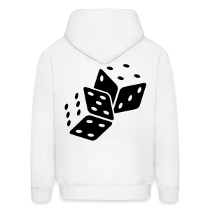 DICE Hoodie
