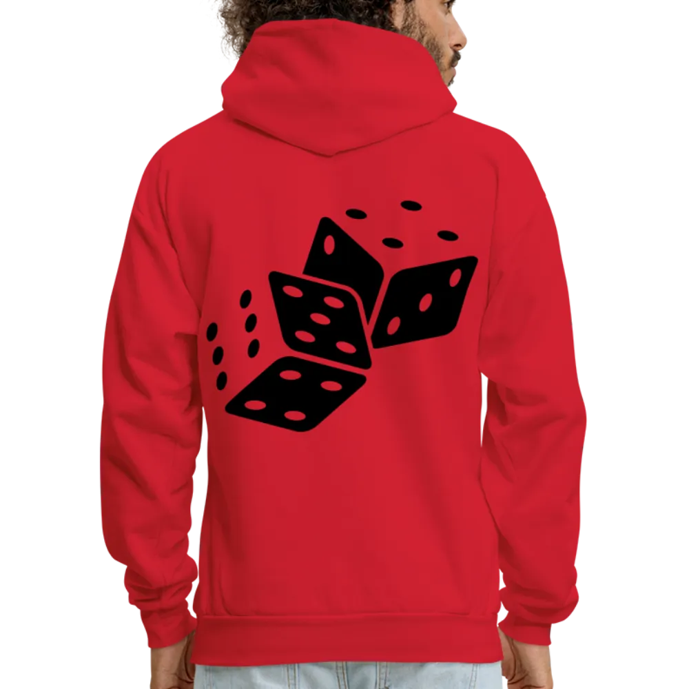 DICE Hoodie