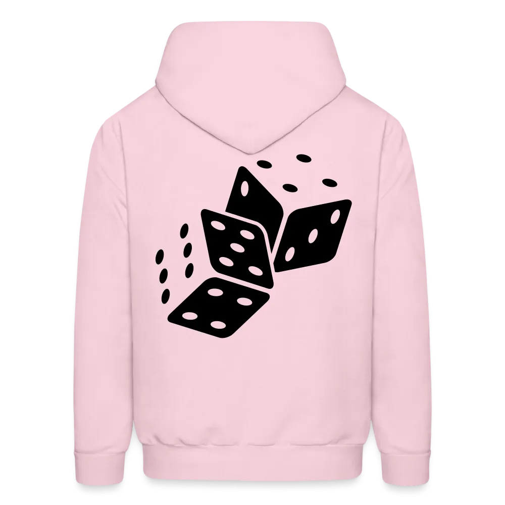 DICE Hoodie