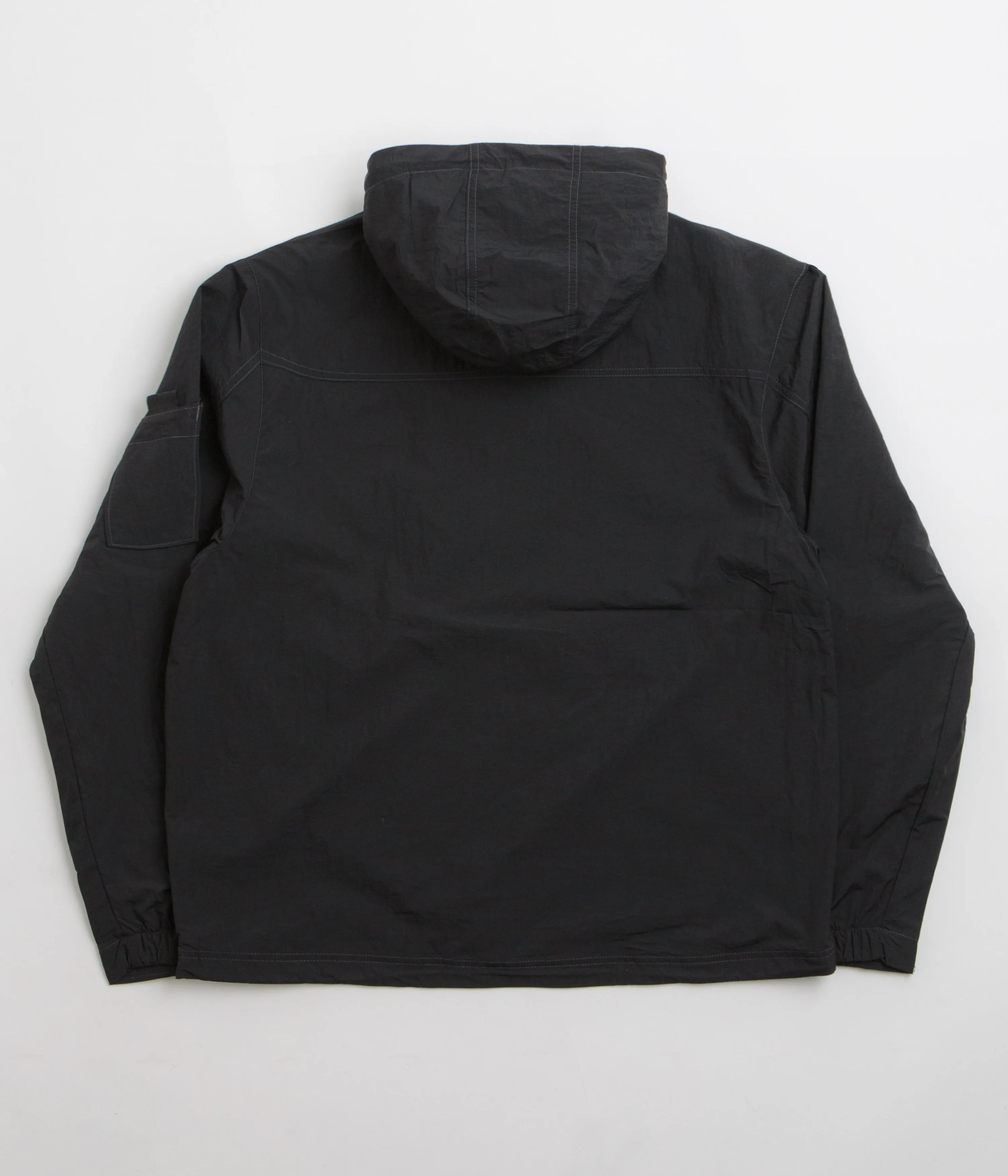 Dickies Jackson Jacket - Black