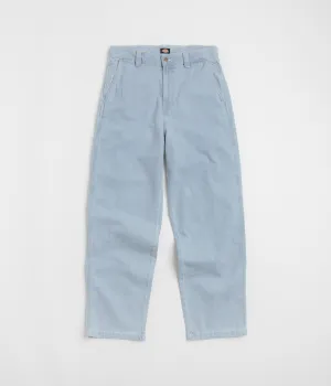 Dickies Madison Jeans - Vintage Aged Blue