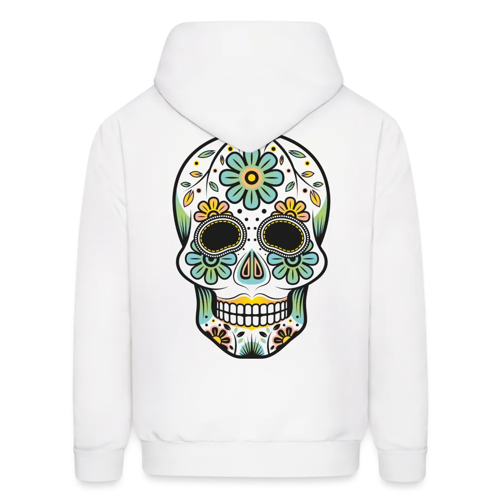 DOD 2 Hoodie