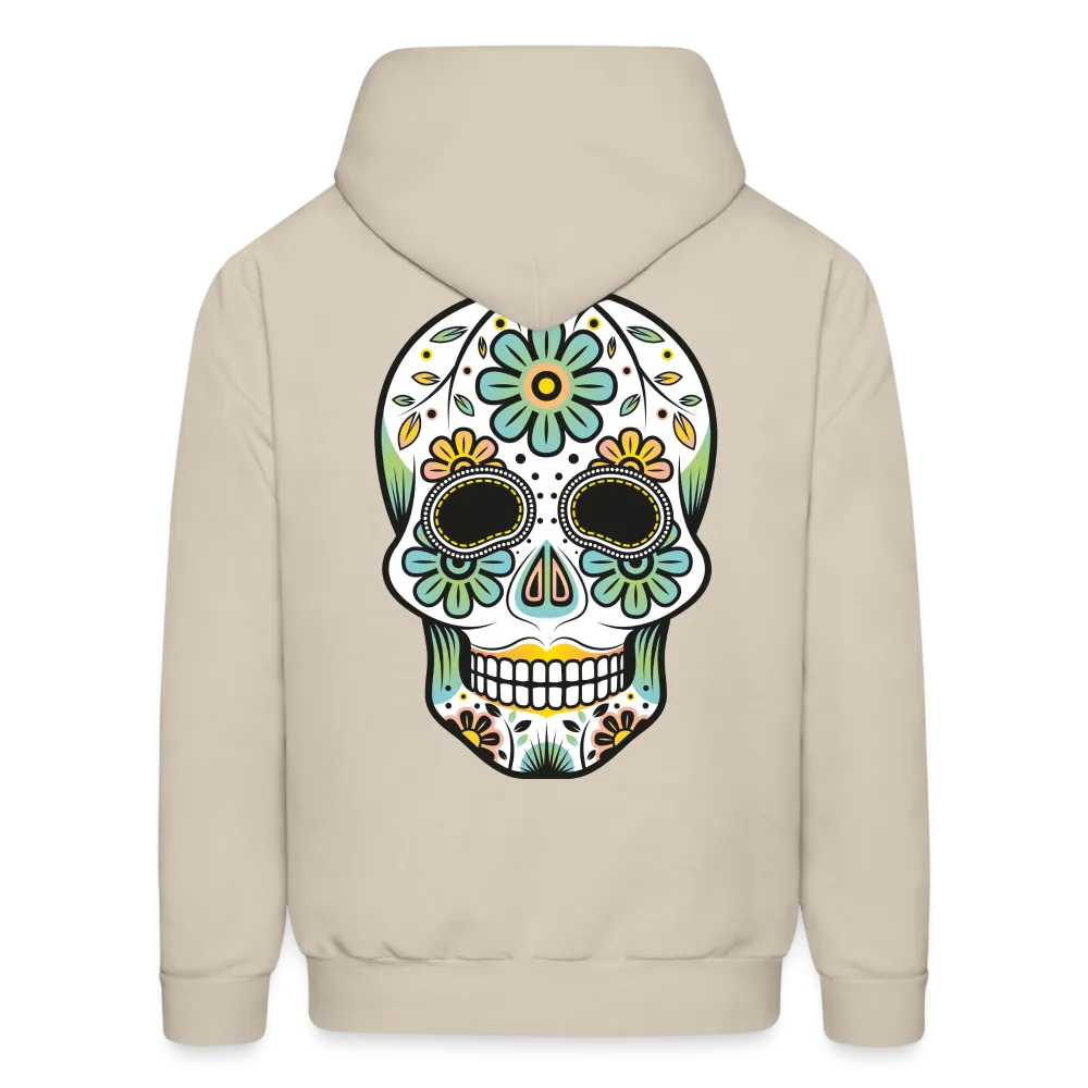 DOD 2 Hoodie
