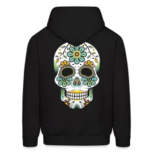 DOD 2 Hoodie