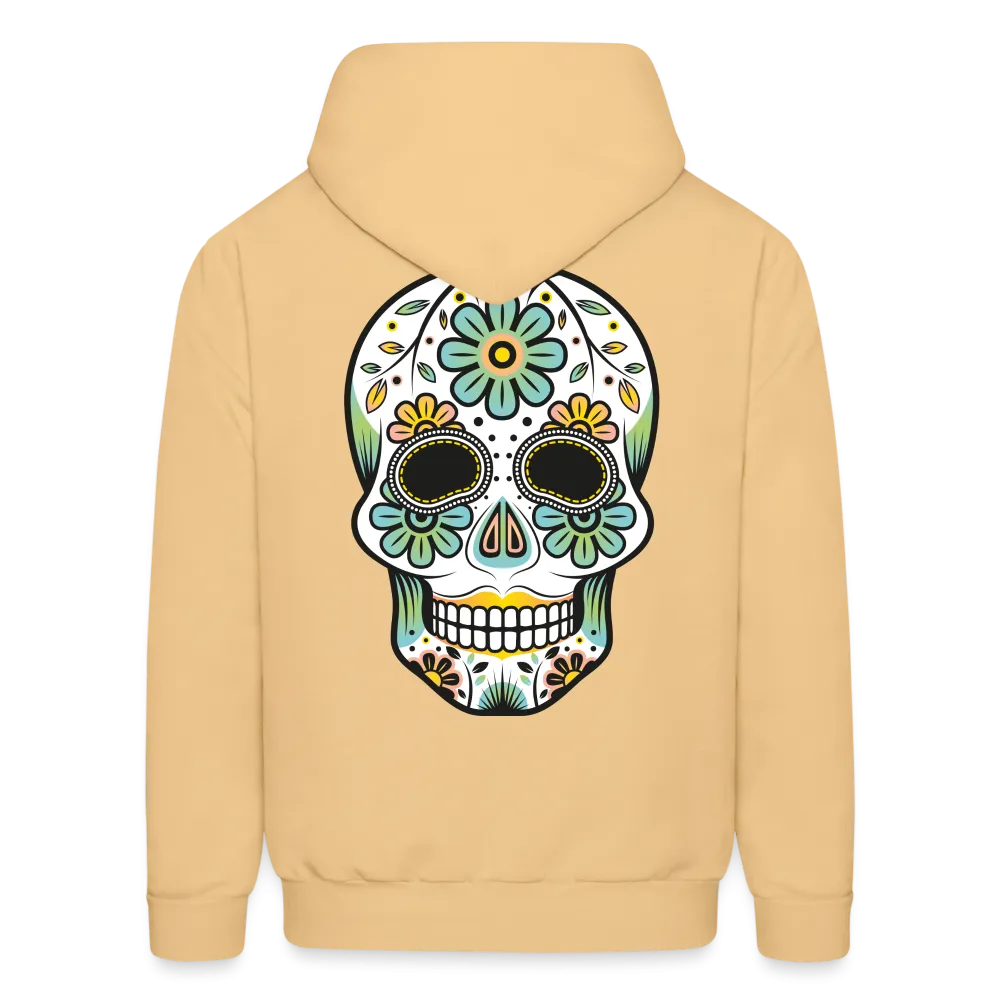 DOD 2 Hoodie