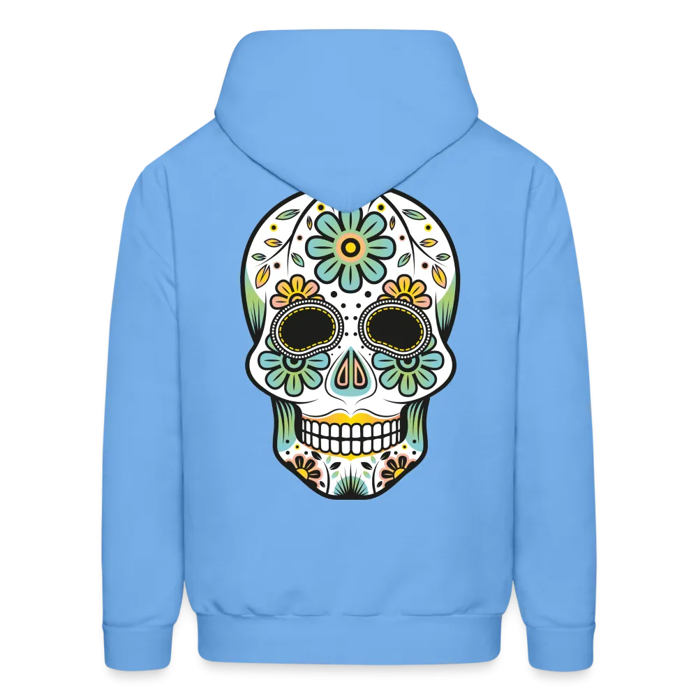 DOD 2 Hoodie