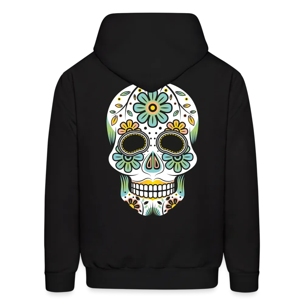 DOD 2 Hoodie