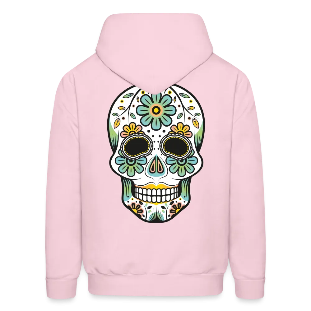 DOD 2 Hoodie