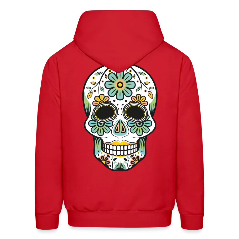 DOD 2 Hoodie