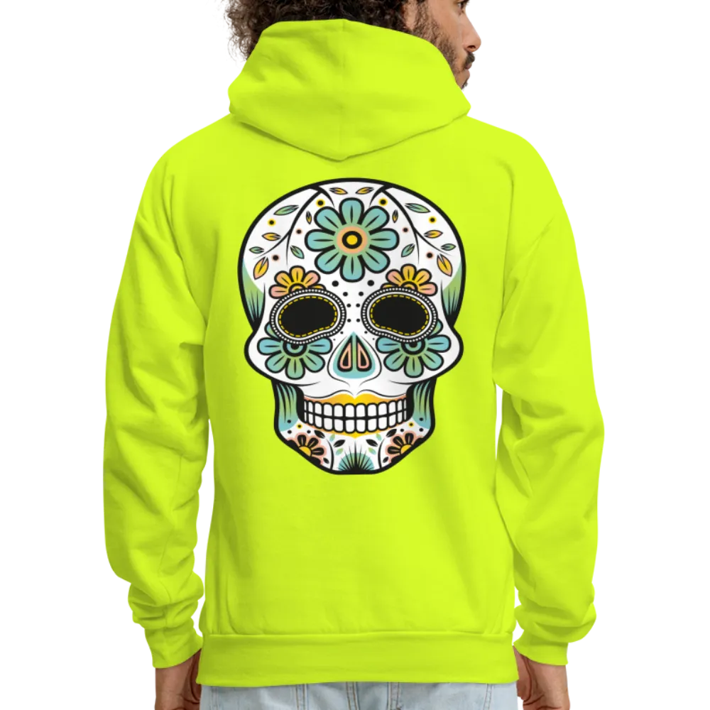 DOD 2 Hoodie
