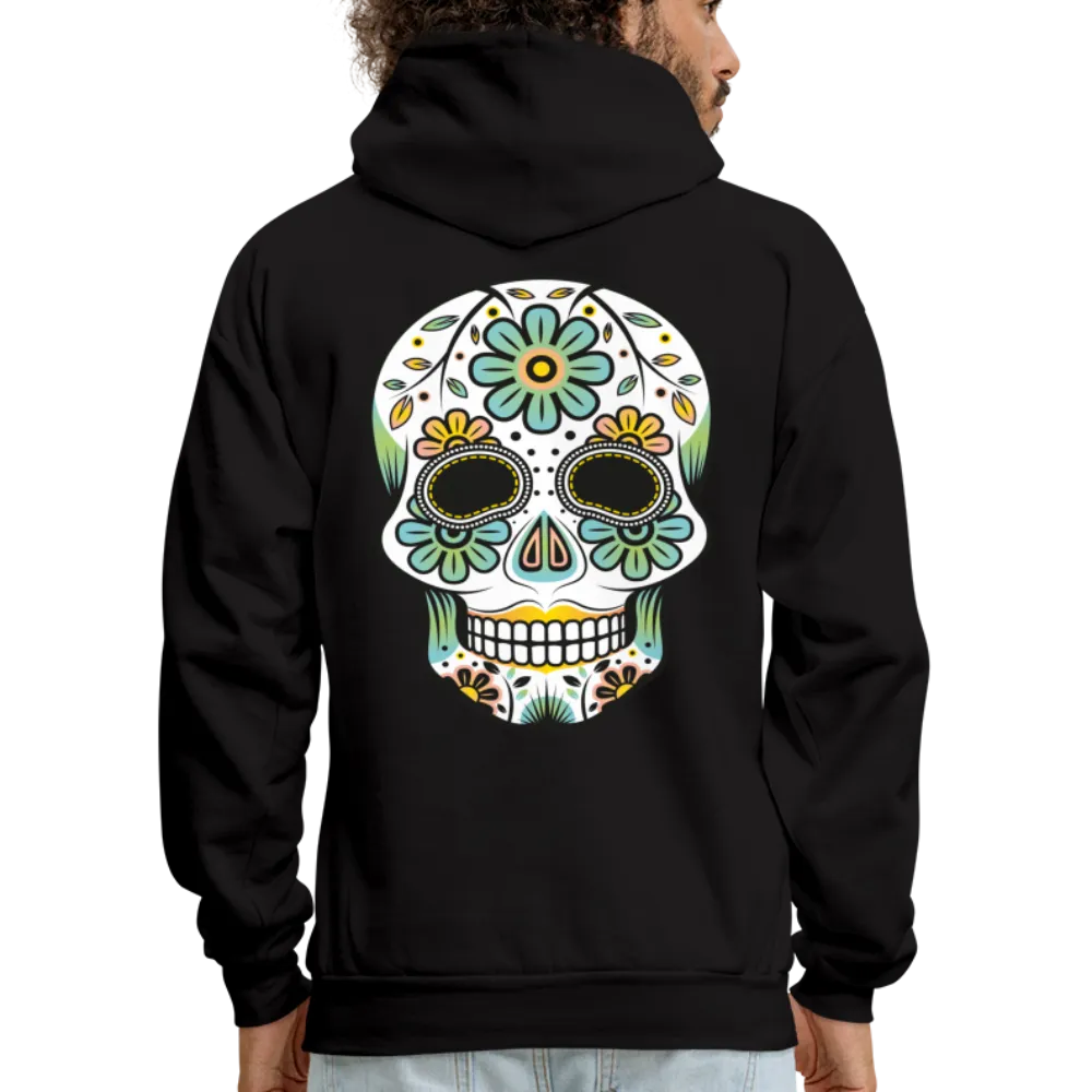 DOD 2 Hoodie