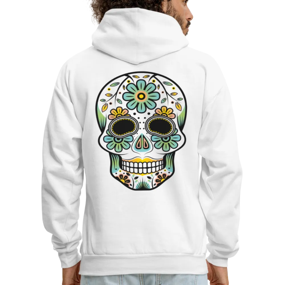 DOD 2 Hoodie
