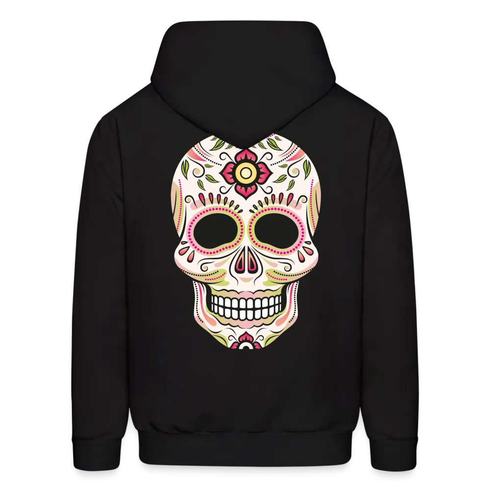 DOD 3 Hoodie