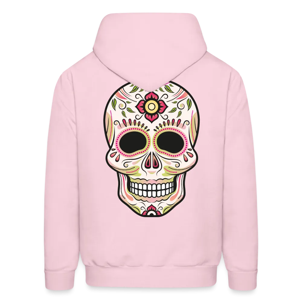 DOD 3 Hoodie