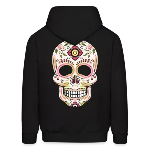 DOD 3 Hoodie