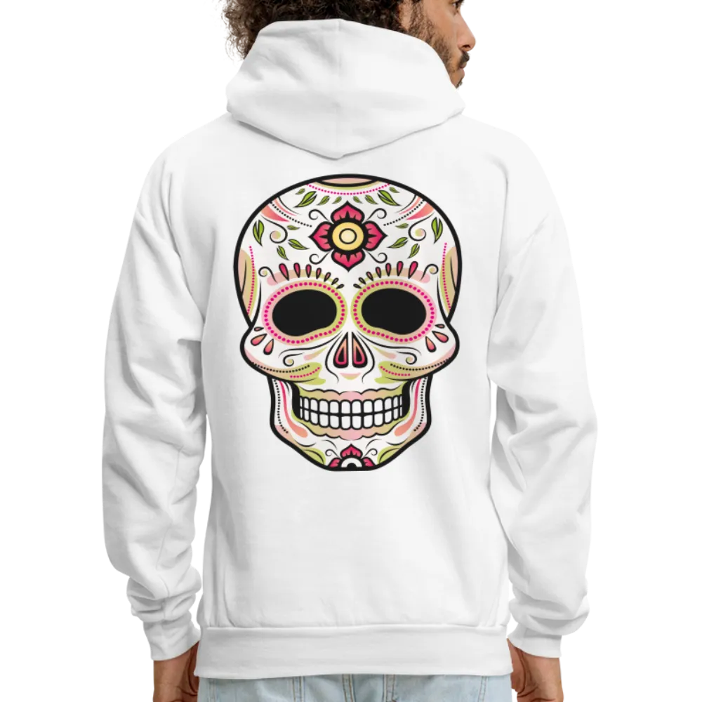 DOD 3 Hoodie