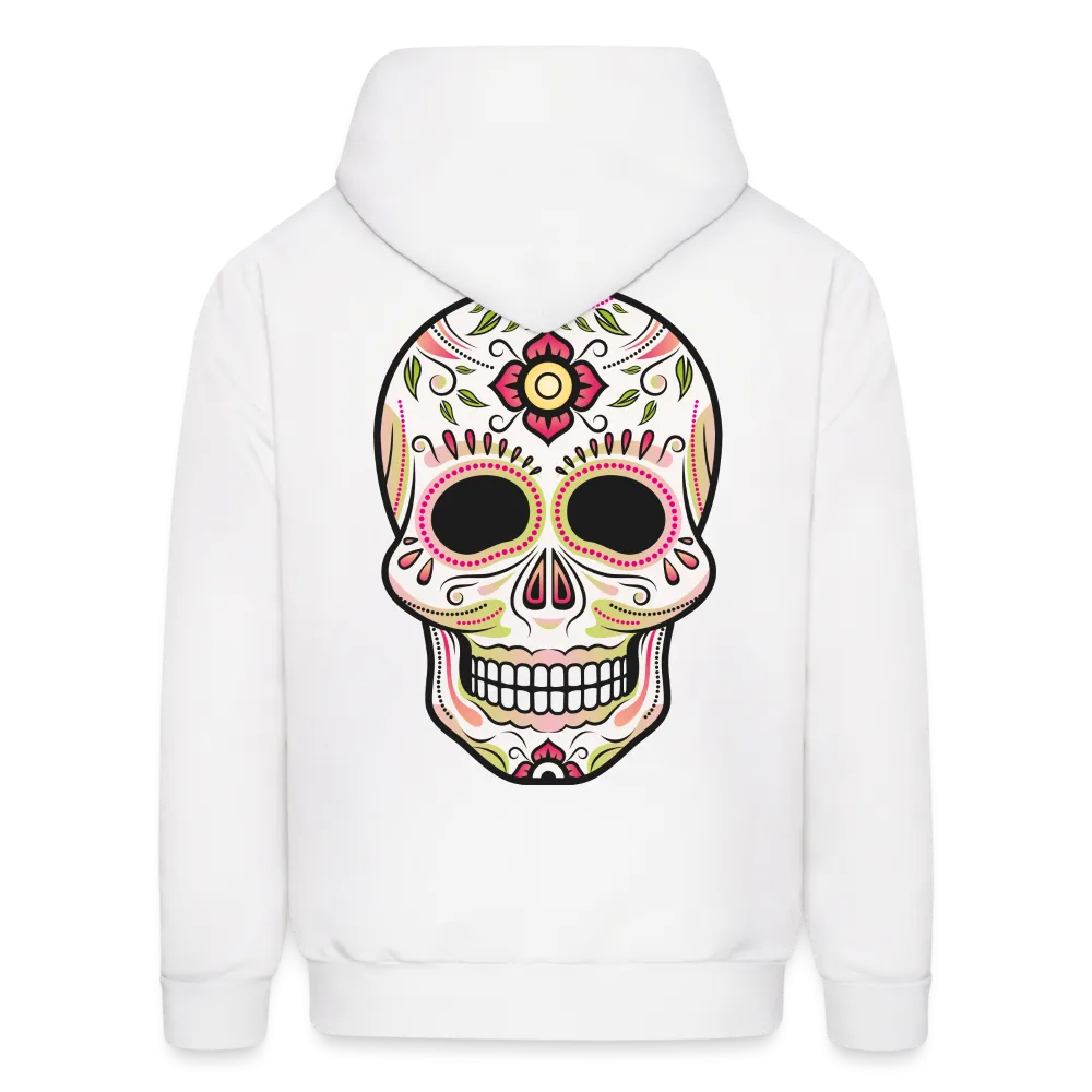 DOD 3 Hoodie