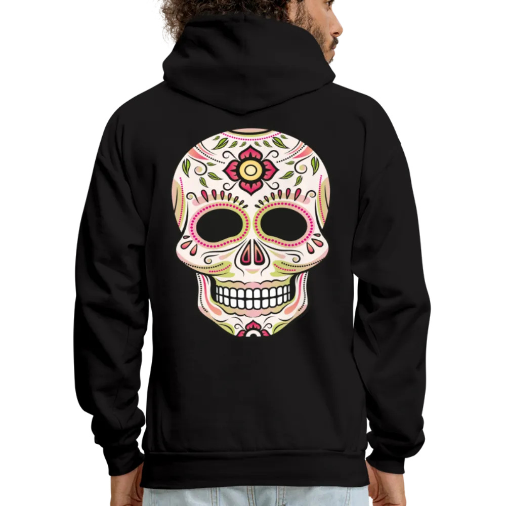 DOD 3 Hoodie