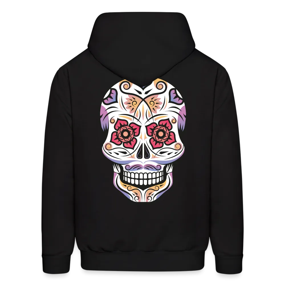 DOD 4 Hoodie