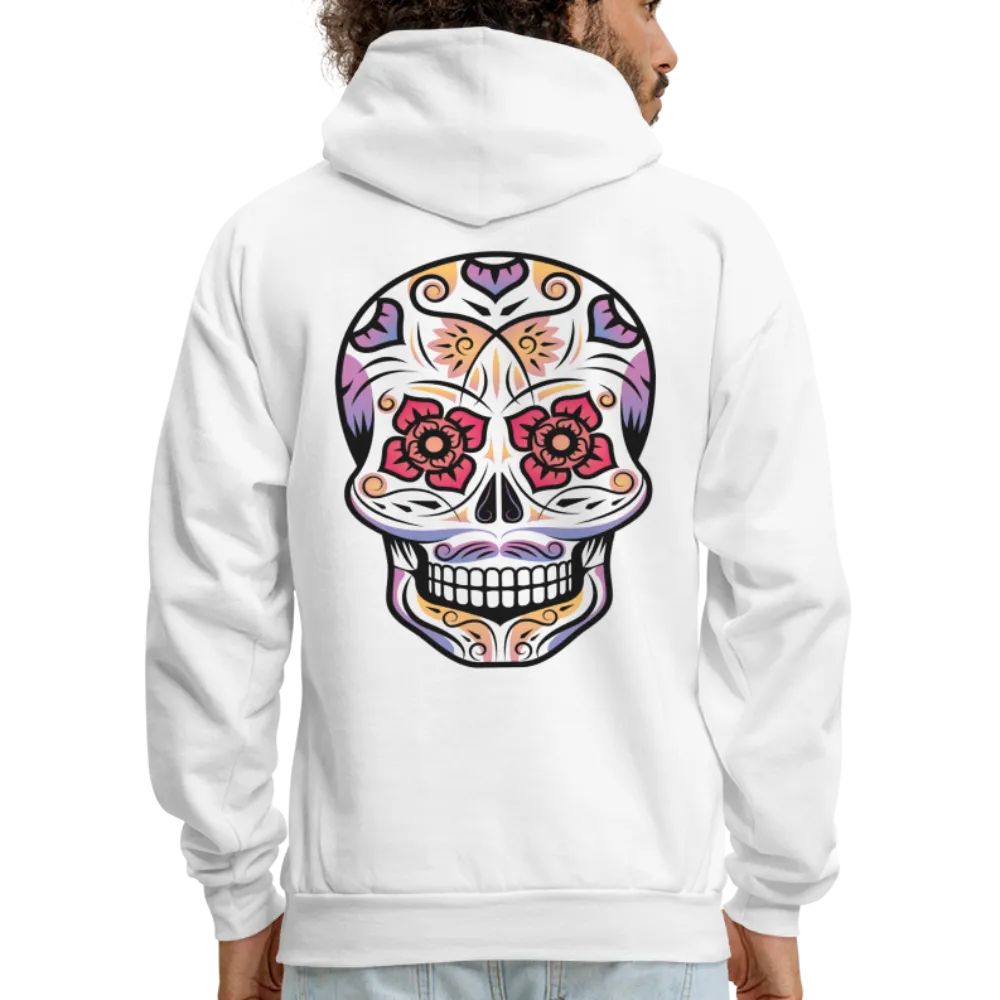 DOD 4 Hoodie