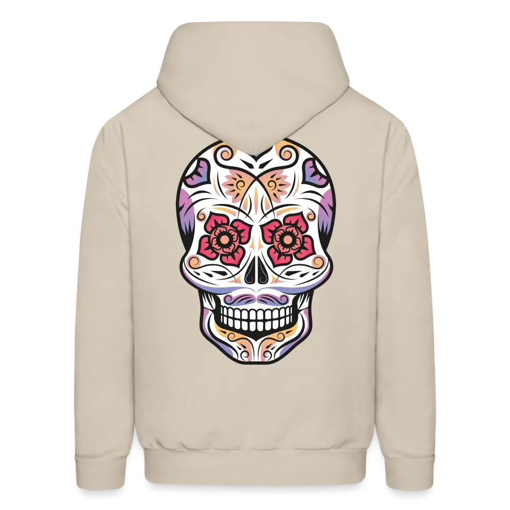 DOD 4 Hoodie