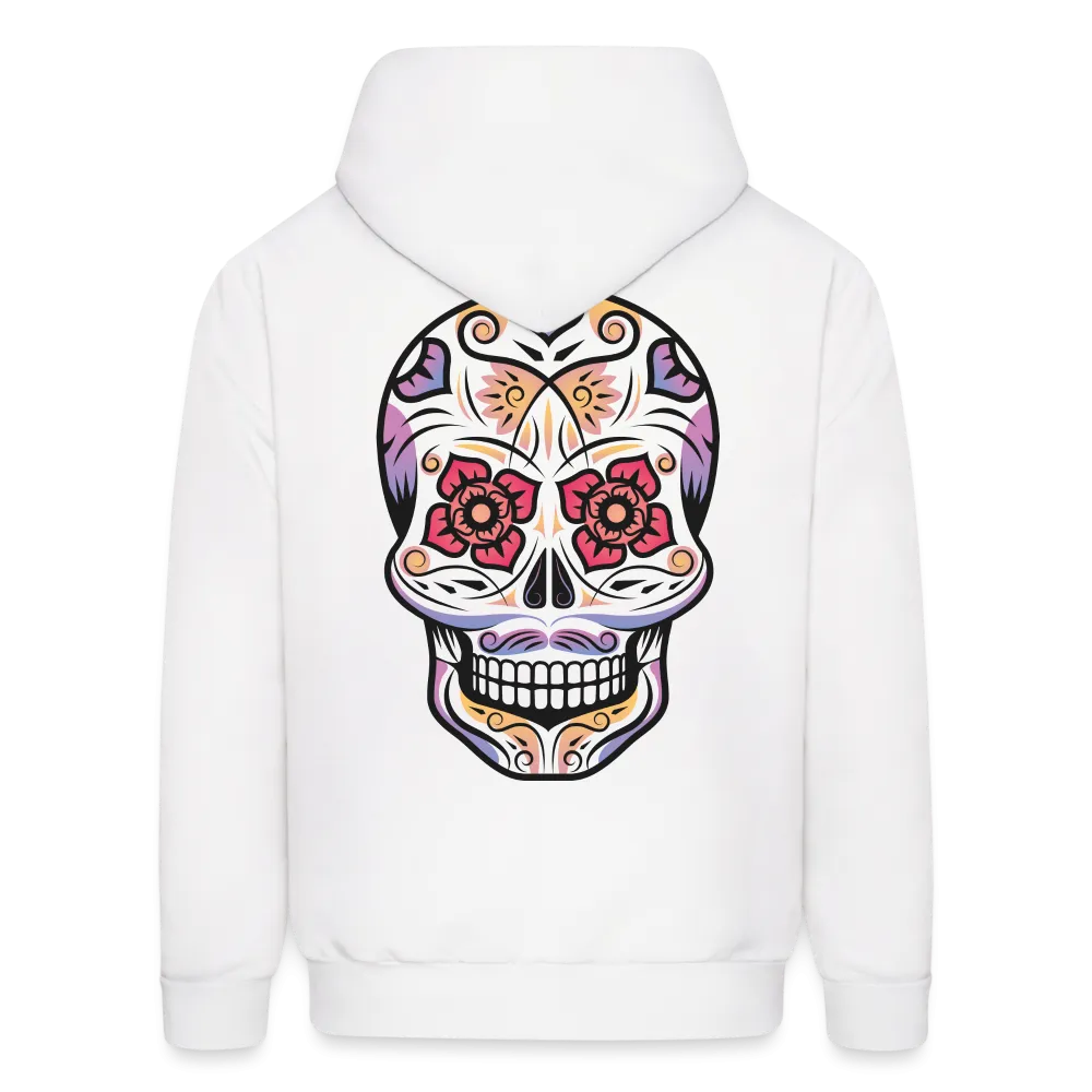 DOD 4 Hoodie