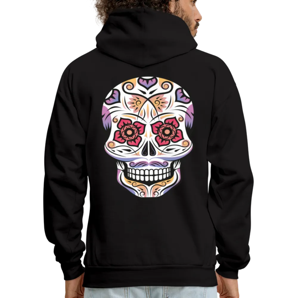 DOD 4 Hoodie